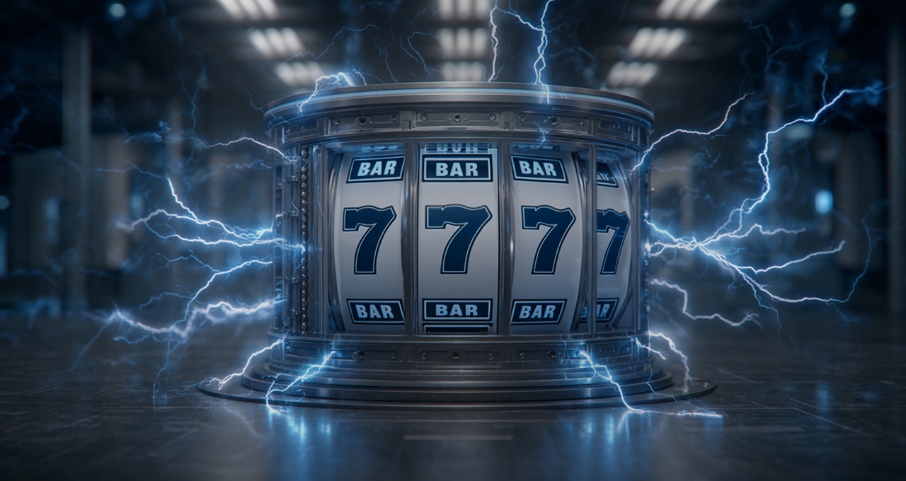 Thunderbolt