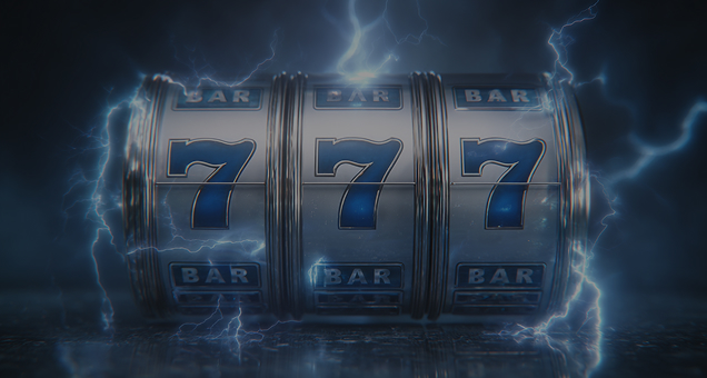 Thunderbolt