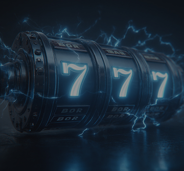 Thunderbolt
