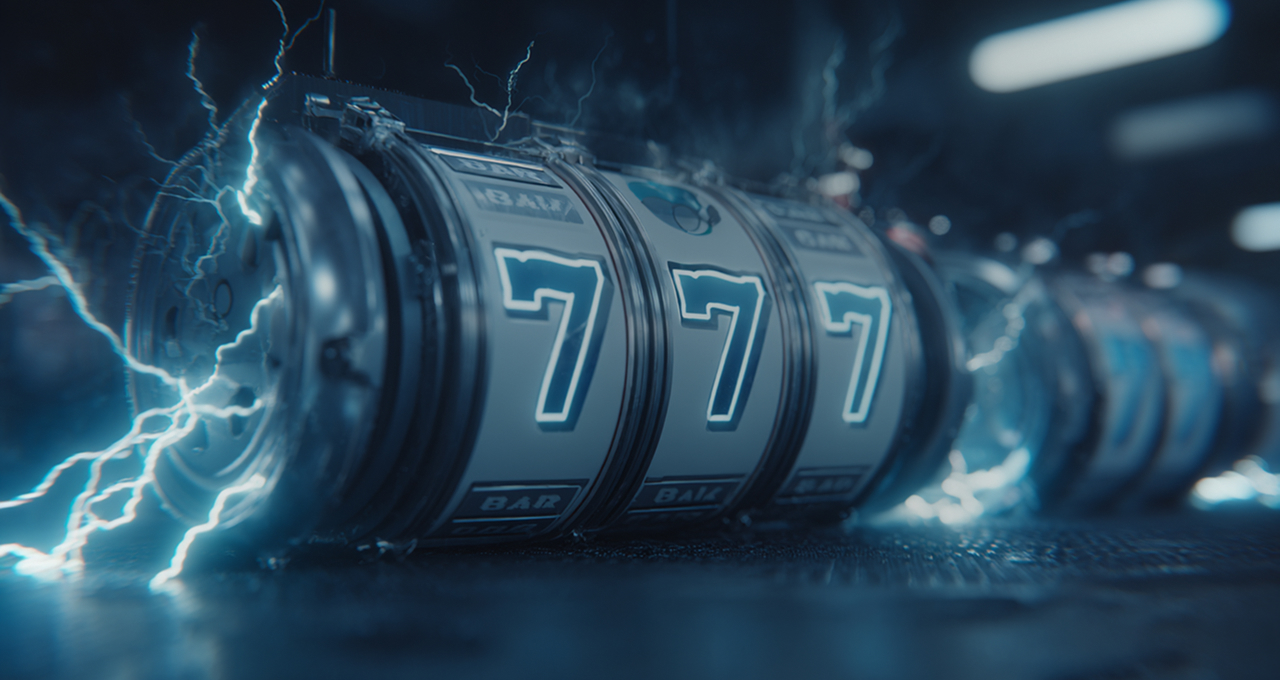 Thunderbolt